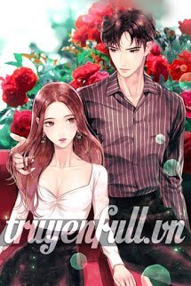 Truyện Hoa Tử Đằng - Tường Vy Trắng