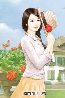 Truyện Hoa Vàng Mấy Độ