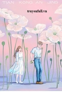 Truyện Hoa Ven Đường Chưa Nở