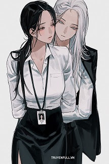 Truyện Hoa Viên Bệnh Viện Tâm Thần