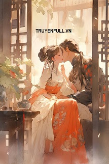 Truyện Hoa Viên Phương Bắc