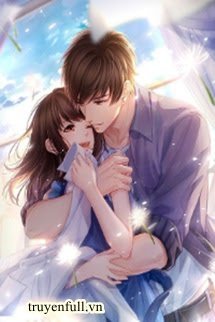 Truyện Hoắc Tổng, Tôi Muốn Từ Hôn