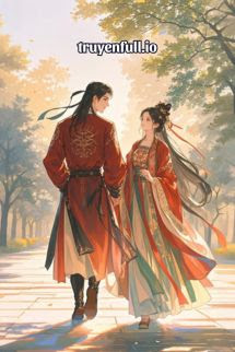 Truyện Hoài Dương Năm Ấy Có Người Nhớ Mong