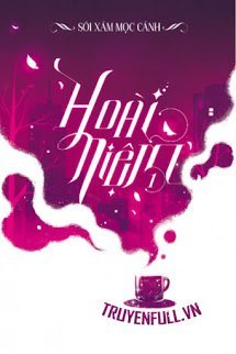 Truyện Hoài Niệm