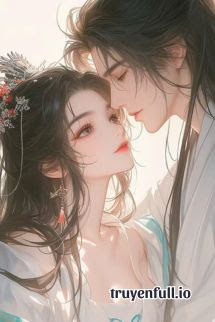 Truyện Hoán Đổi Phu Quân - Một Chén Trà