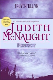 Truyện Hoàn Hảo (Perfect)