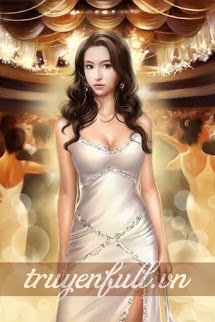 Truyện Hoan Hoan Chi Lạc: Nam Nhân Cực Phẩm Biến Thái