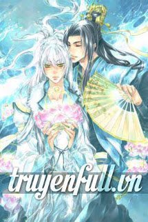 Truyện Hoàn Khố