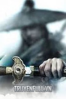 Truyện Hoàn Kiếm Kỳ Tình Lục