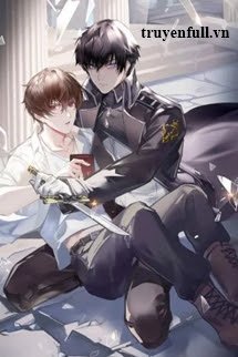 Truyện Hoan Nghênh Đến Với Trò Chơi Ác Mộng