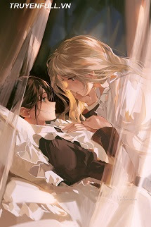 Truyện Hoan Nghênh Đi Tới Dưỡng Lão Tiểu Thế Giới