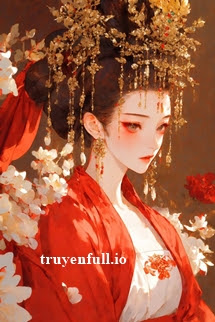 Truyện Hoạn Sủng - Lục Dược