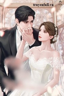 Truyện Hoán Vân Ca Vũ