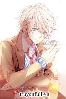 Truyện Hoàn Xuân