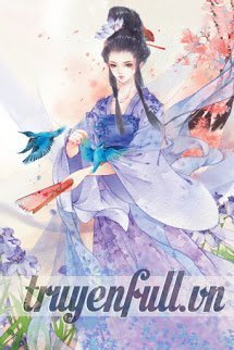 Truyện Hoàng Cung Dậy Sóng