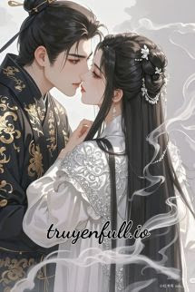 Truyện Hoàng Đế Bắt Nhầm Hệ Thống Cung Đấu