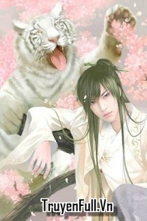 Truyện Hoàng Đế Của Hoàng Đế