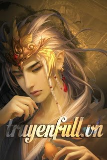 Truyện Hoàng Đế Hắc Hóa