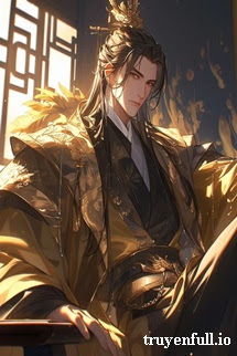 Truyện Hoàng Đế Keo Kiệt - Cây Mọng Mước Thích Ăn Thịt