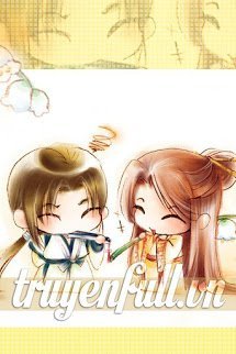 Truyện Hoàng Đế Là Gã Đại Lưu Manh