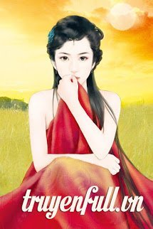 Truyện Hoàng Đế Tướng Công Khá Là Hư