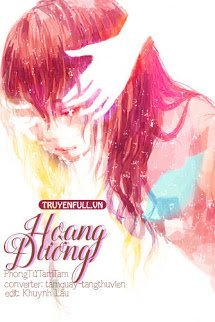 Truyện Hoang Đường