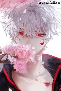 Truyện Hoàng Gia Hồn Giả Tại Tu Chân Giới