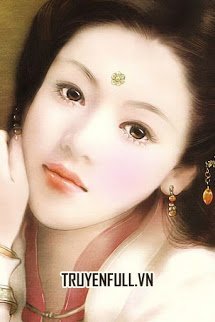 Truyện Hoàng Hậu Bá Đạo, Ta Bắt Ngươi Về Đây