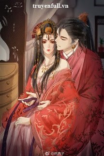 Truyện Hoàng Hậu Bị Phu Quân Mặt Dày Tính Kế