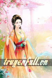 Truyện Hoàng Hậu Chiêu Hiền Của Thuận Đế
