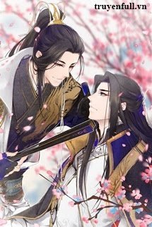 Truyện Hoàng Hậu Đa Kiều Như Vậy