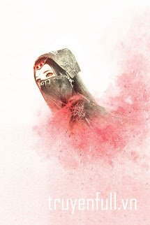 Truyện Hoàng Hậu, Đâu Mới Chính Là Nàng?