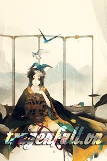 Truyện Hoàng Hậu Đè Bẹp Hoàng Thượng