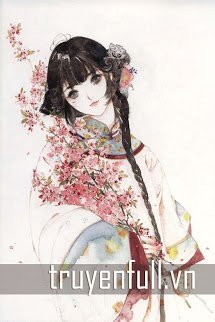 Truyện Hoàng Hậu Hắc Đạo Của Lãnh Đế