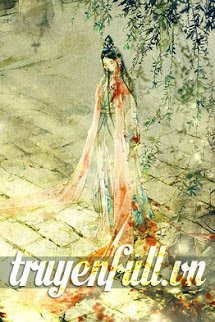 Truyện Hoàng Hậu Lười Y Nhân