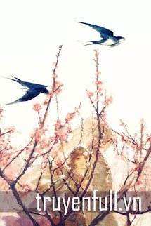 Truyện Hoàng Hậu Lưu Hắc Bàn