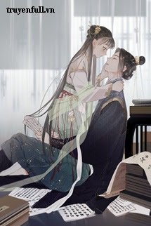 Truyện Hoàng Hậu Nghịch Ngợm Của Ta