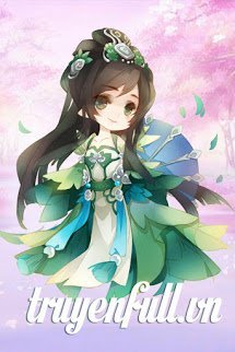 Truyện Hoàng Hậu Ngỗ Nghịch