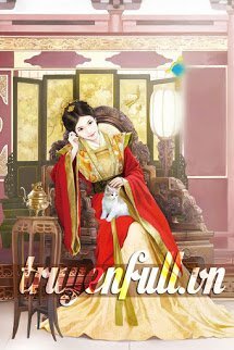 Truyện Hoàng Hậu Nổi Loạn: Đi Nhậu Thôi!