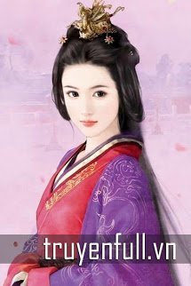 Truyện Hoàng Hậu Rắc Rối - Sky Kaledin