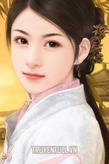 Truyện Hoàng Hậu Tiểu Hồ Ly
