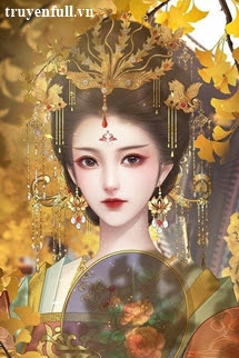 Truyện Hoàng Hậu Vi Thượng Khuynh Phi Niệm
