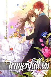 Truyện Hoàng Hôn Cuối Trời