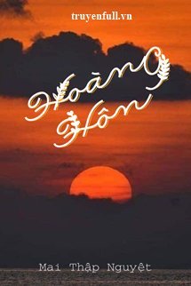 Truyện Hoàng Hôn