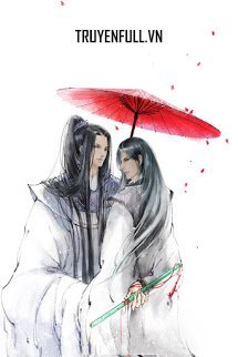 Truyện Hoàng Huynh Tại Thượng