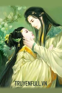 Truyện Hoàng Không Hư, Phi Không Thương