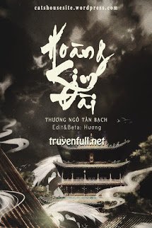 Truyện Hoàng Kim Đài