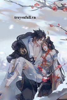 Truyện Hoàng Mai Cốt