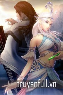 Truyện Hoang Nguyên Tuyết