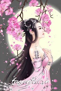 Truyện Hoàng Phi Lính Đặc Công: Phượng Mưu Thiên Hạ